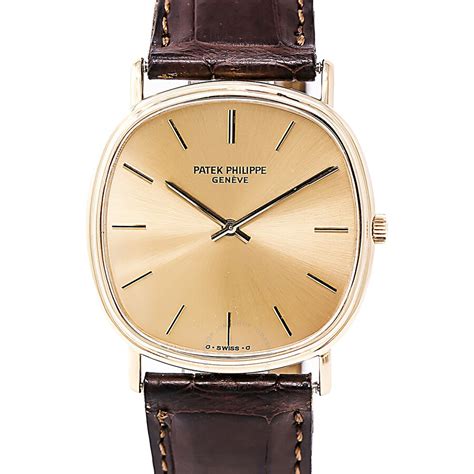 patek geneve watch price|patek philippe watches pre owned.